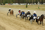 2.ponilähdön esittely