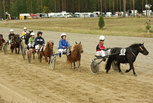 2.ponilähdön esittely