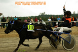 Zeveri - Veera Laine