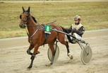 Markus Chief - Harri Kotilainen