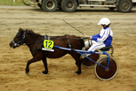 A.R. Celina - Jesse Suomalainen