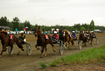 3.lähtö