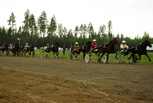 6.lähtö