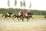 6.lähtö