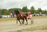 Tactic Time - Ari Anttila