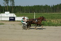 Öty - Antti Tupamäki