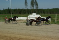 5. lähtö