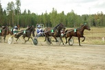 4.lähtö