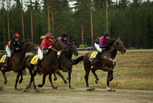6.lähtö
