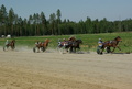 6. lähtö