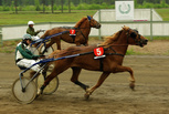 5 P.S. Roteva - Juha Riekkinen
7 Suikeri - Teppo Viskari