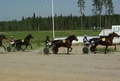 1. lähtö