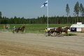 4. lähtö